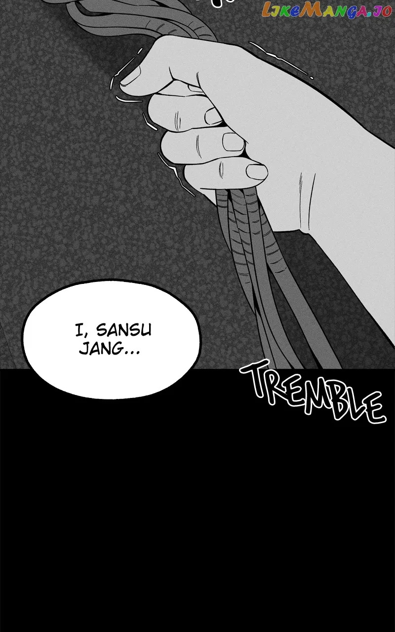 Competition For Revival Chapter 37 – Page 91