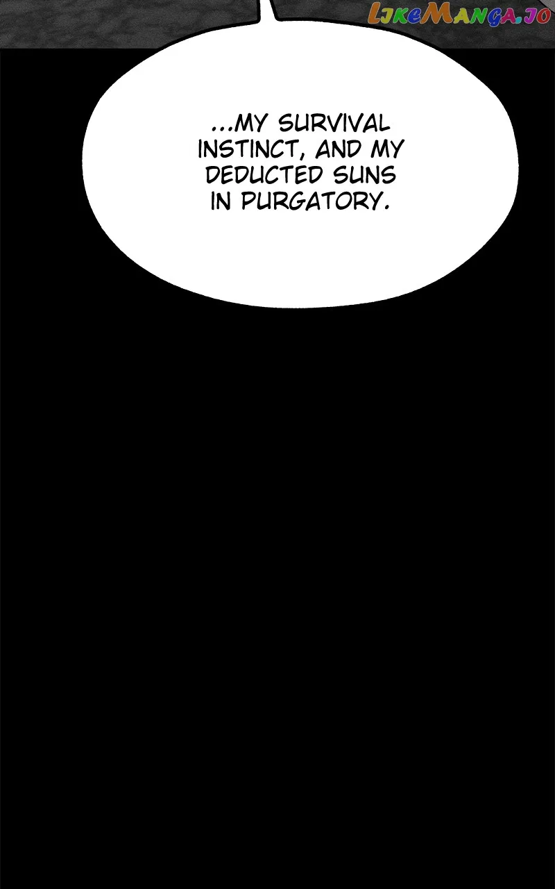 Competition For Revival Chapter 37 – Page 93