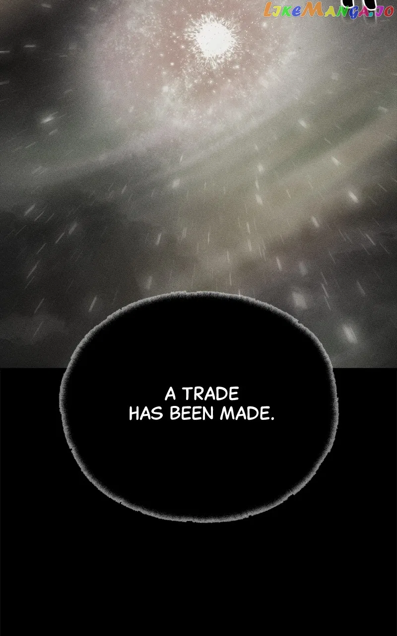 Competition For Revival Chapter 37 – Page 97