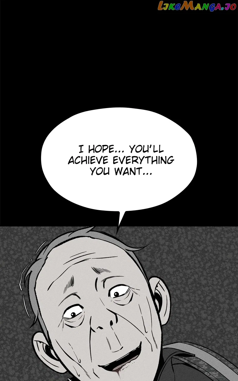Competition For Revival Chapter 37 – Page 98
