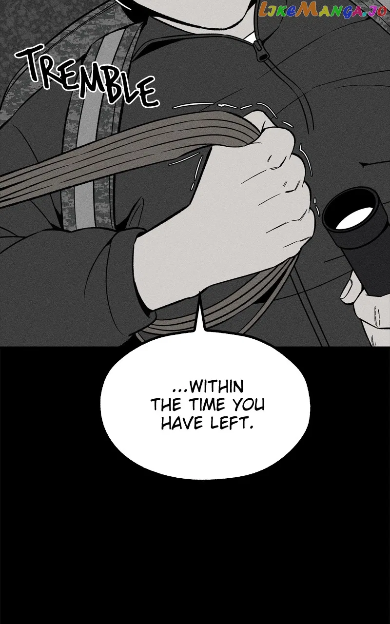 Competition For Revival Chapter 37 – Page 99