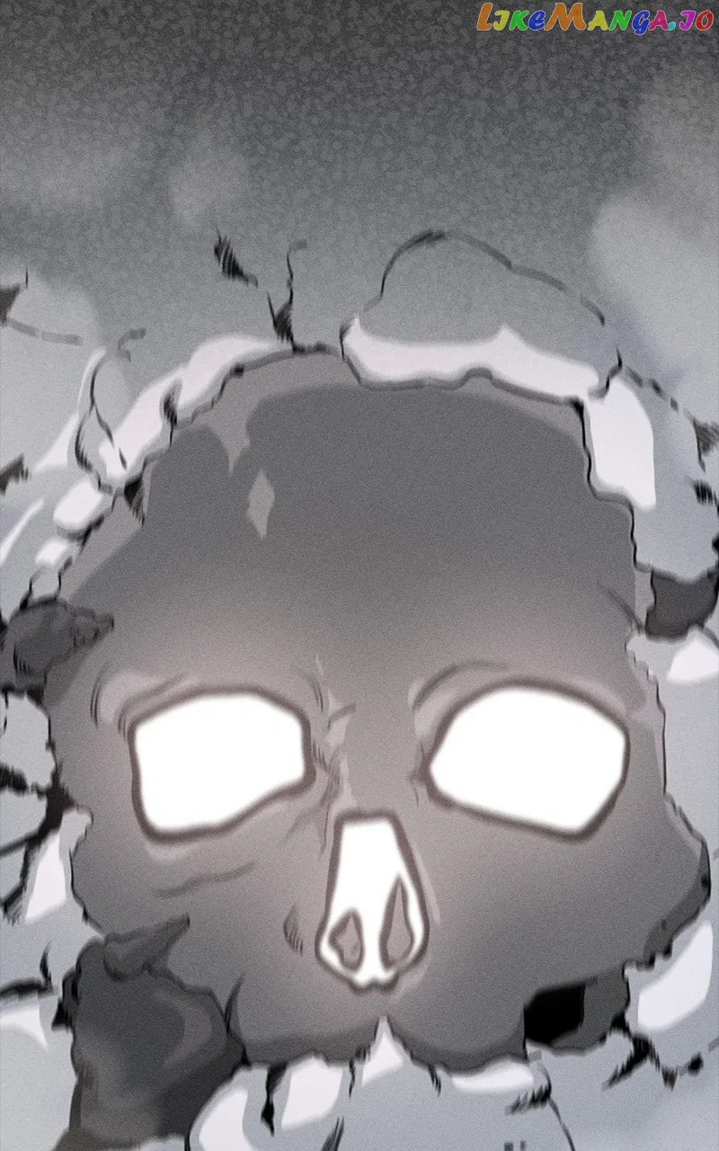 Competition For Revival Chapter 37 – Page 102