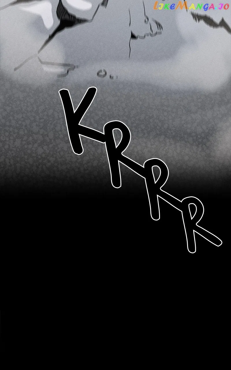 Competition For Revival Chapter 37 – Page 103