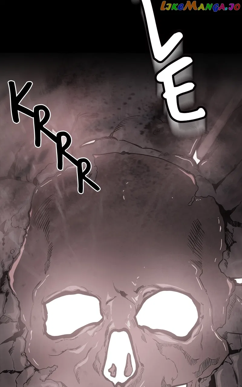 Competition For Revival Chapter 37 – Page 105