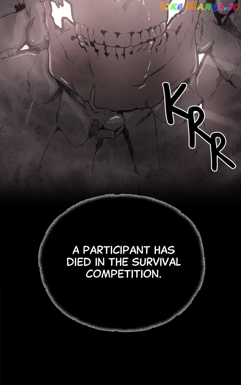 Competition For Revival Chapter 37 – Page 106