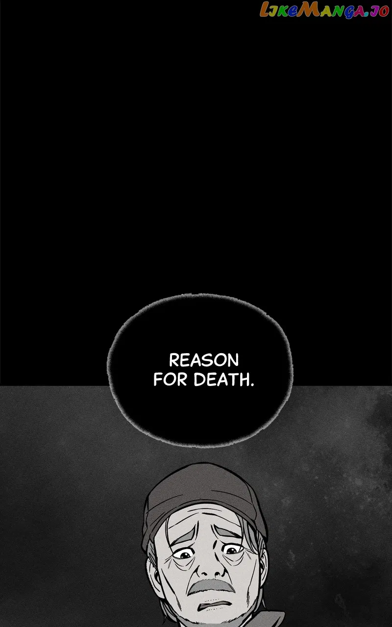 Competition For Revival Chapter 37 – Page 107