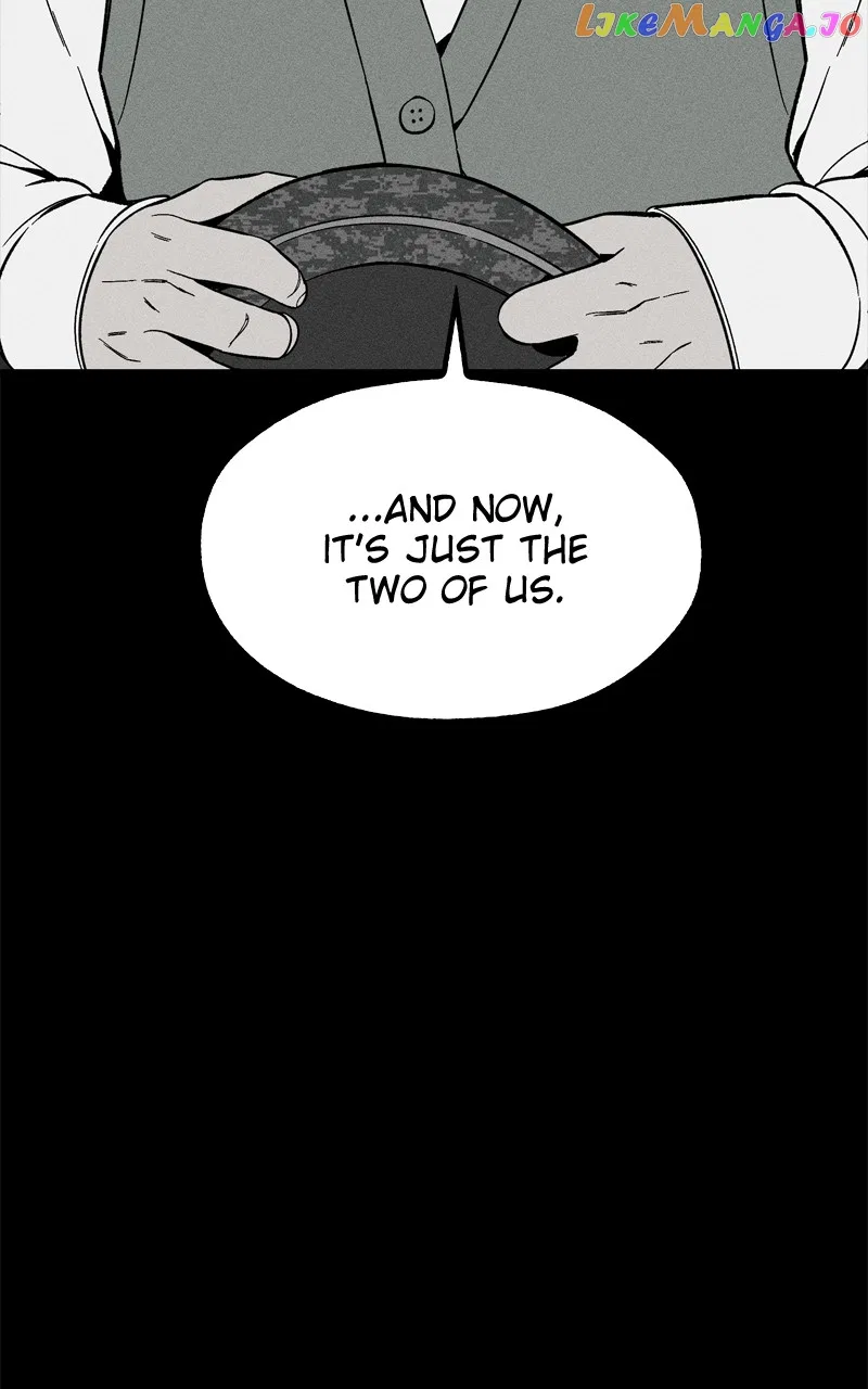 Competition For Revival Chapter 37 – Page 112