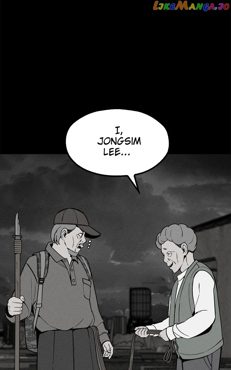 Competition For Revival Chapter 37 – Page 114