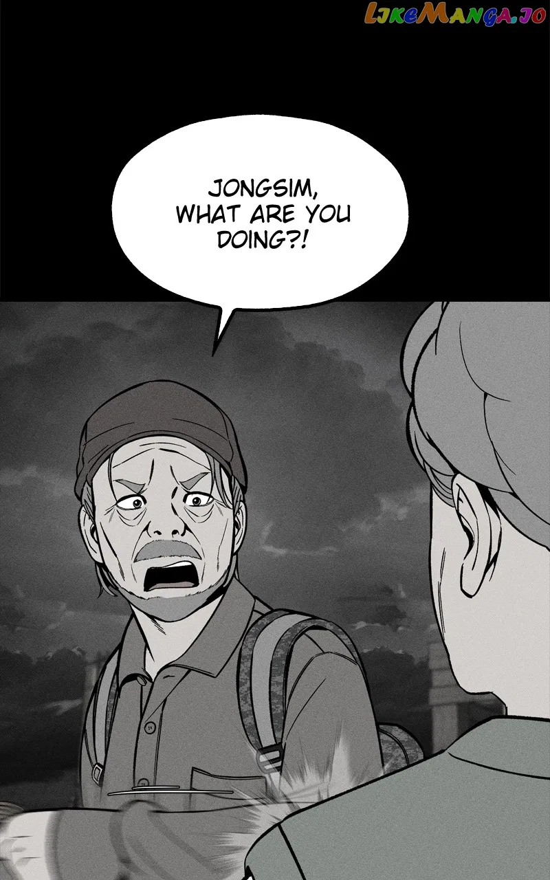 Competition For Revival Chapter 37 – Page 116