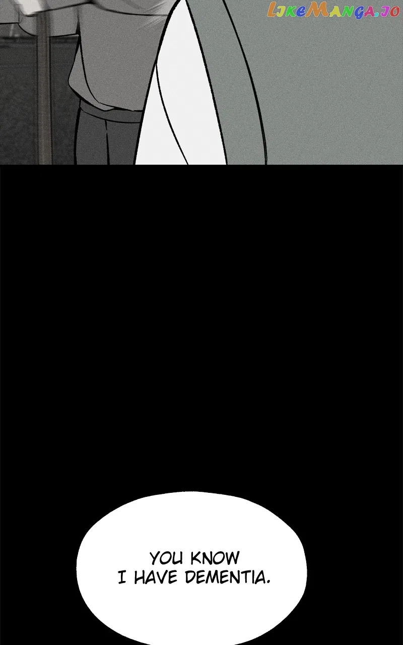 Competition For Revival Chapter 37 – Page 117