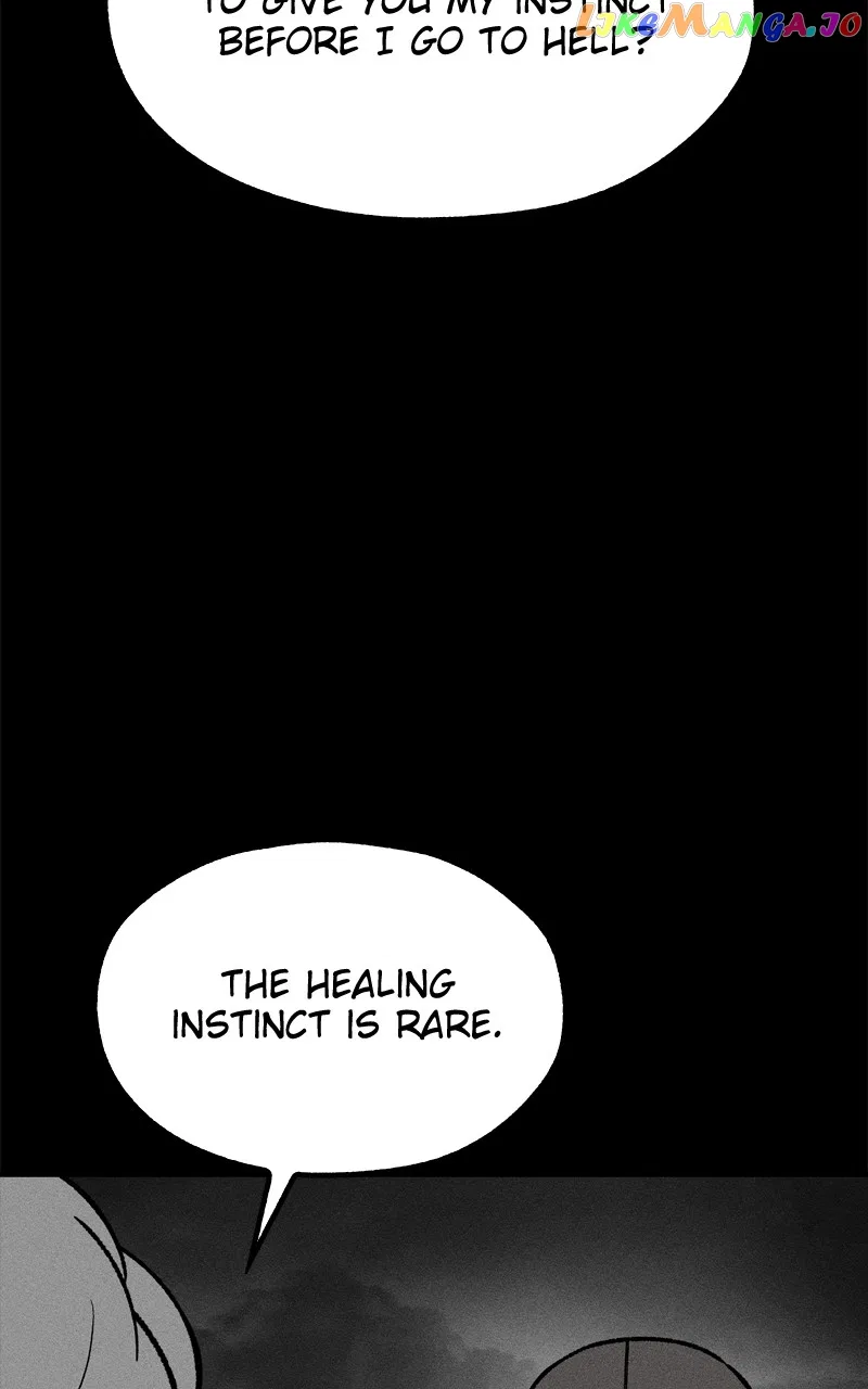 Competition For Revival Chapter 37 – Page 119