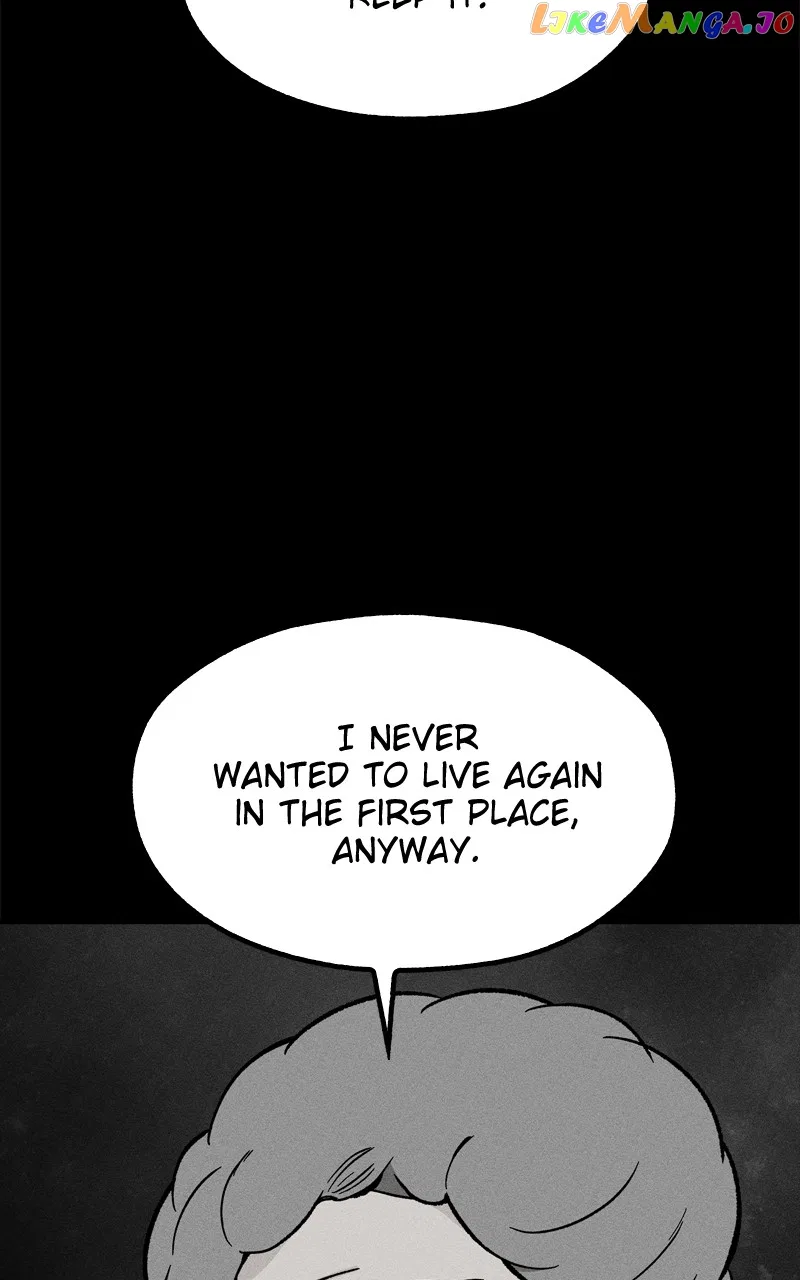 Competition For Revival Chapter 37 – Page 121