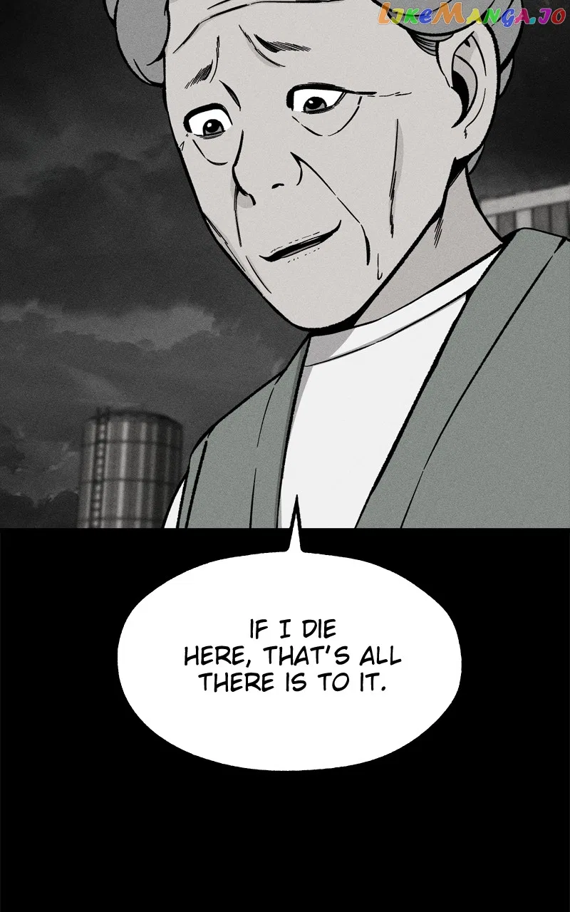 Competition For Revival Chapter 37 – Page 122