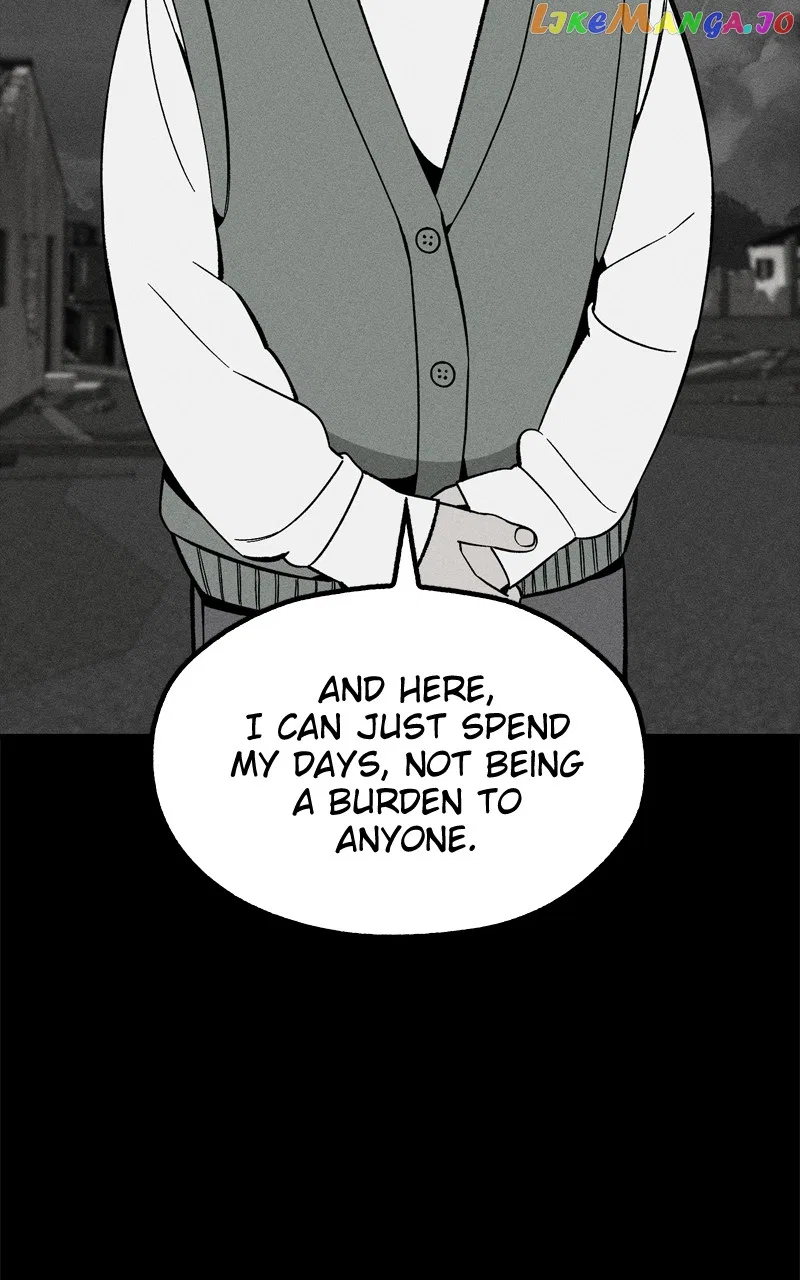 Competition For Revival Chapter 37 – Page 124