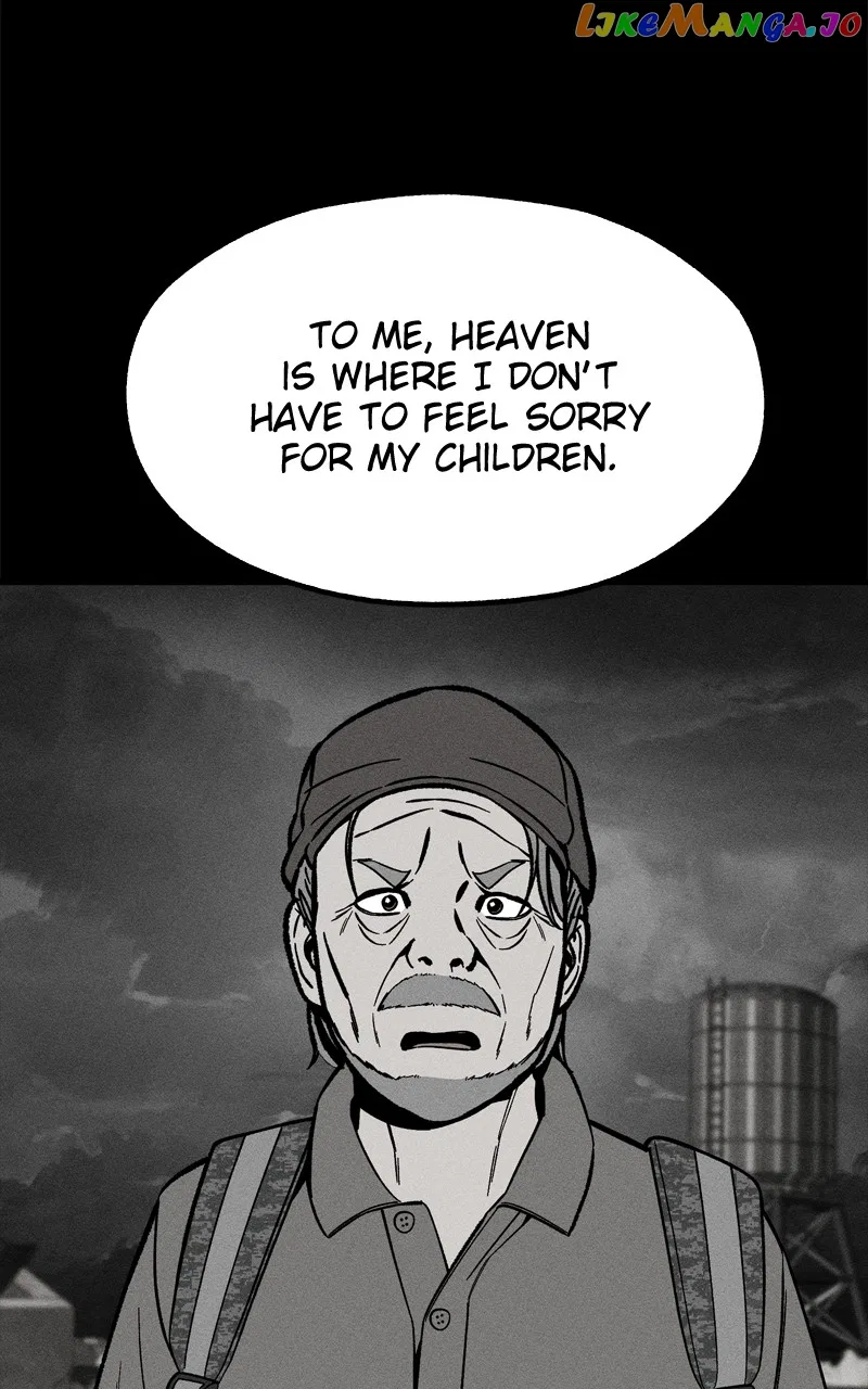 Competition For Revival Chapter 37 – Page 125