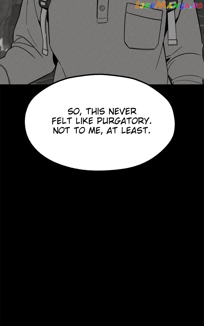 Competition For Revival Chapter 37 – Page 126