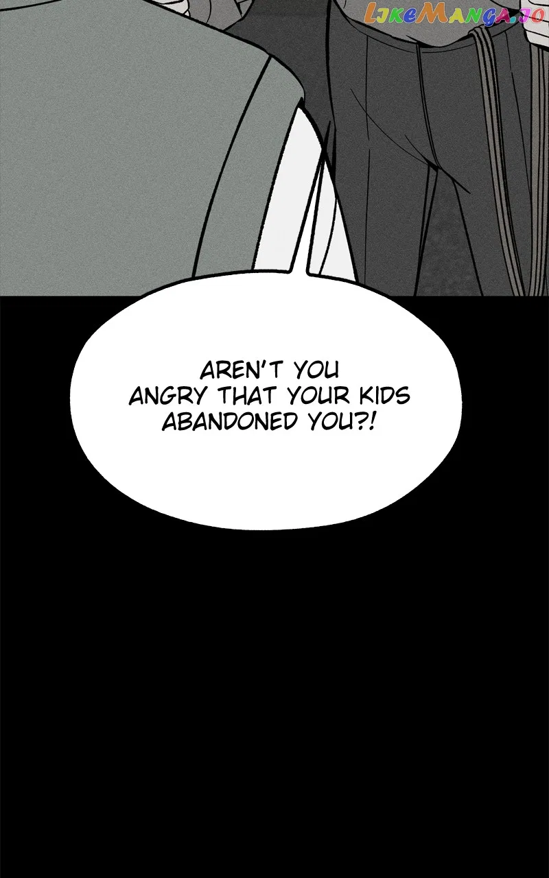 Competition For Revival Chapter 37 – Page 128