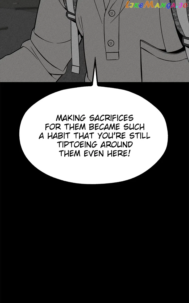 Competition For Revival Chapter 37 – Page 130