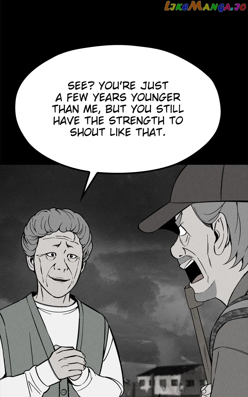 Competition For Revival Chapter 37 – Page 131