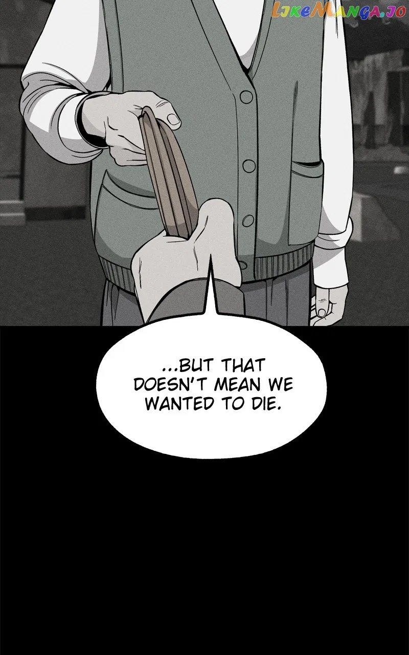 Competition For Revival Chapter 37 – Page 135