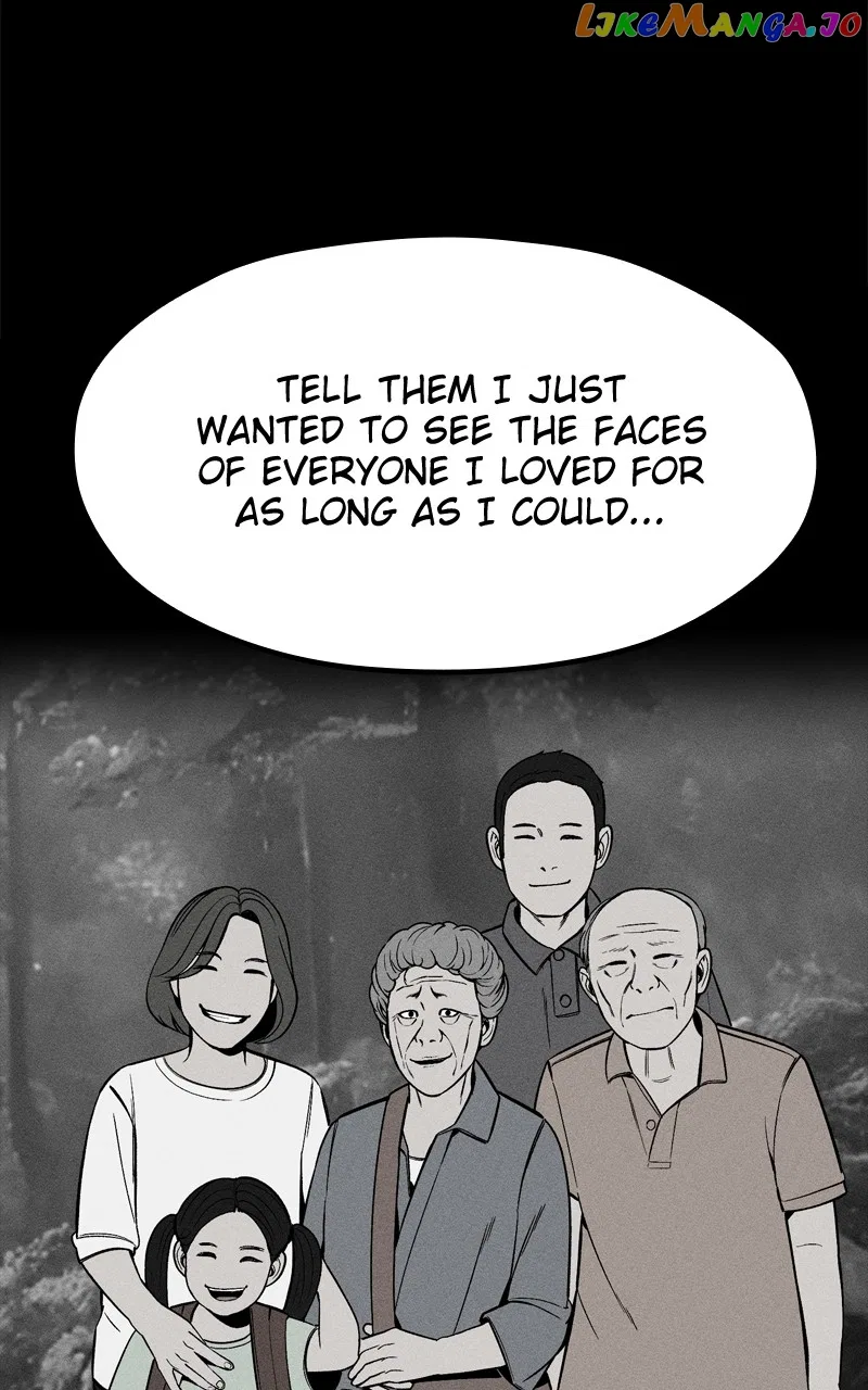 Competition For Revival Chapter 37 – Page 136