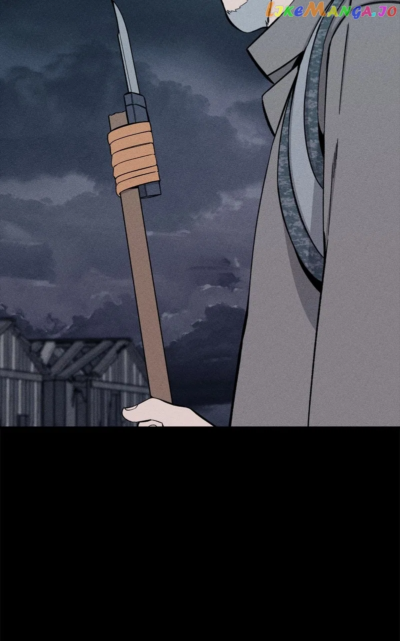 Competition For Revival Chapter 37 – Page 142