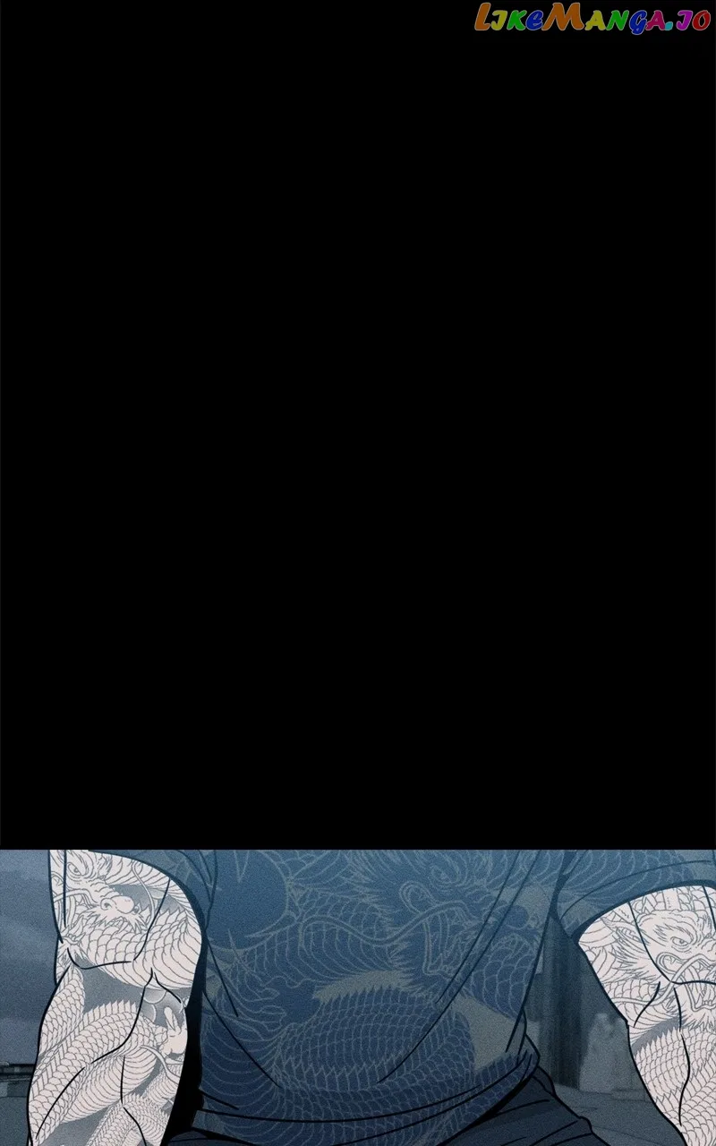 Competition For Revival Chapter 37 – Page 144