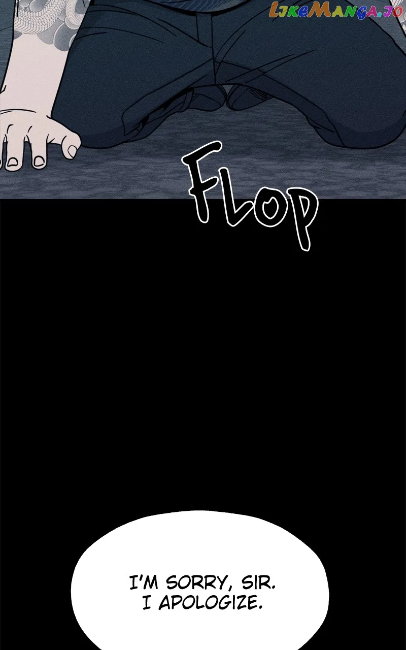 Competition For Revival Chapter 37 – Page 145
