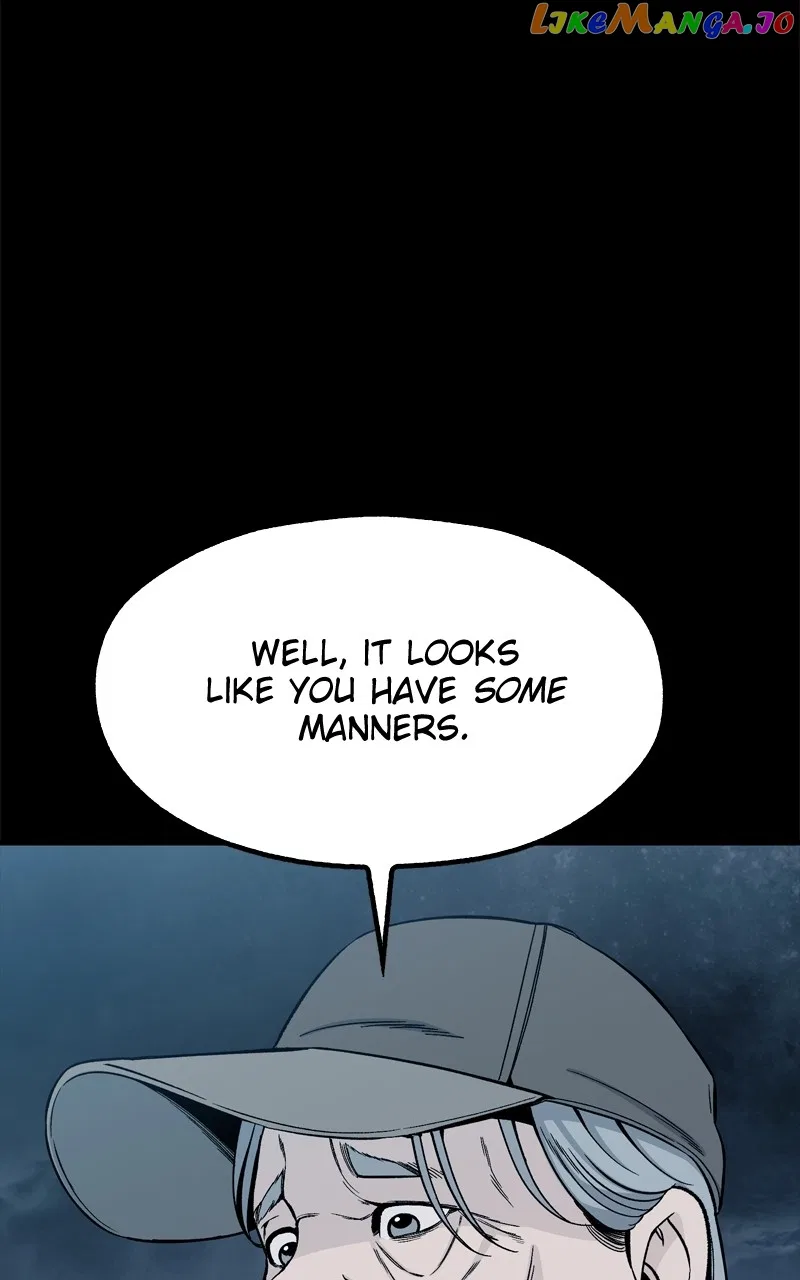 Competition For Revival Chapter 37 – Page 151