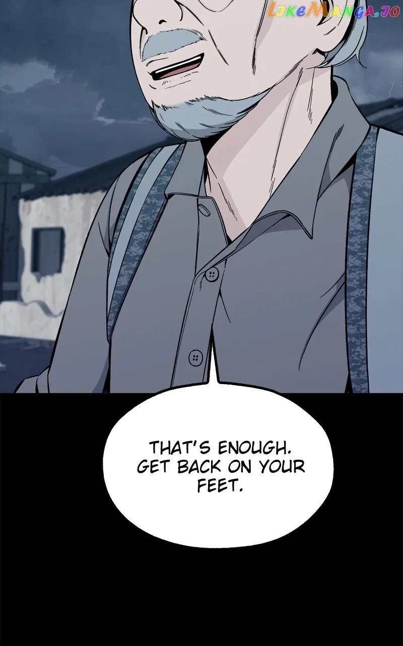 Competition For Revival Chapter 37 – Page 152