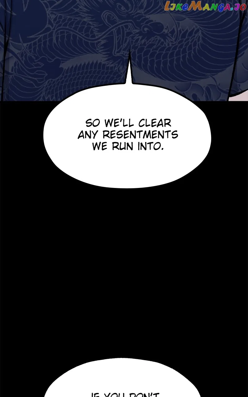Competition For Revival Chapter 37 – Page 160