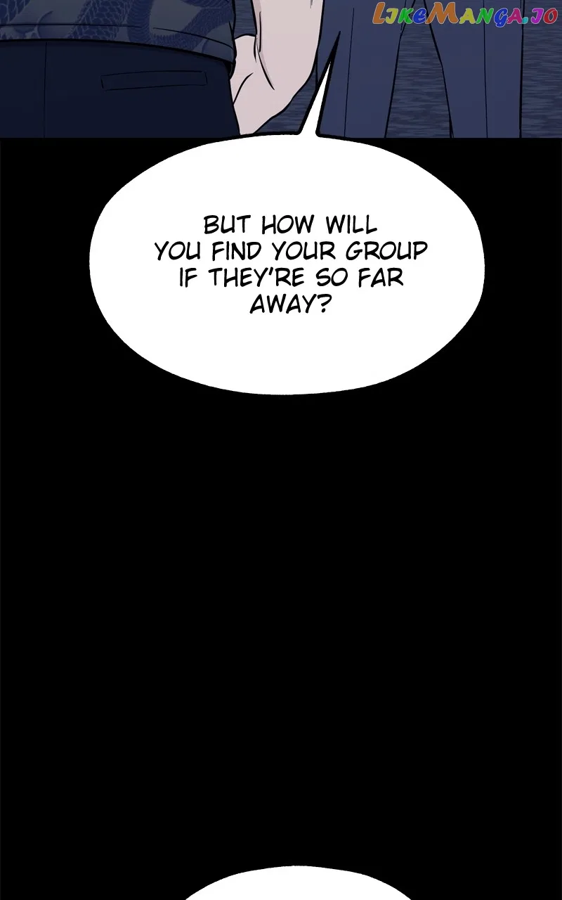 Competition For Revival Chapter 37 – Page 162