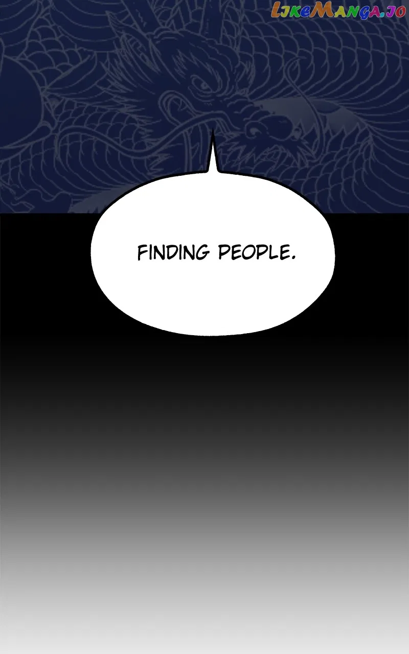 Competition For Revival Chapter 37 – Page 164