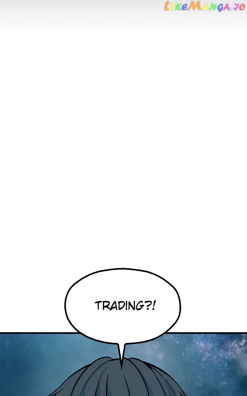 Competition For Revival Chapter 37 – Page 165