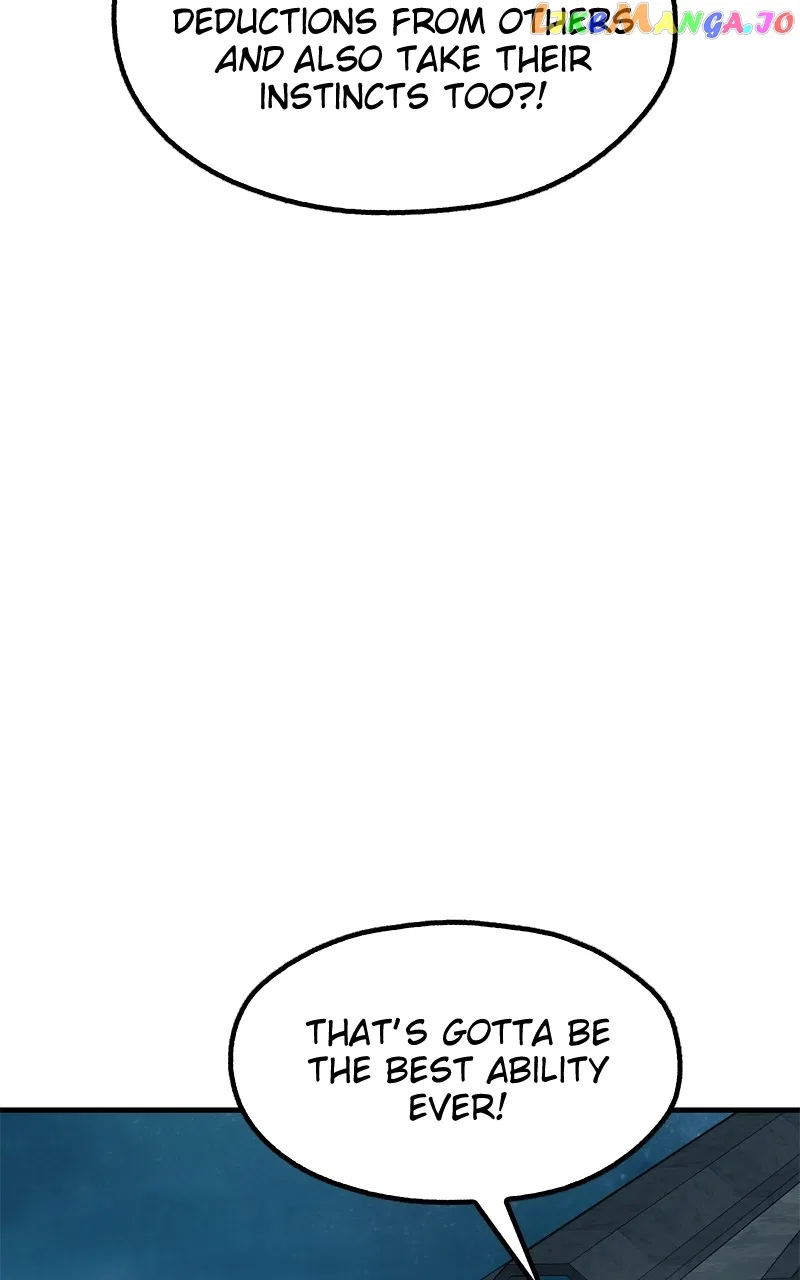Competition For Revival Chapter 37 – Page 167