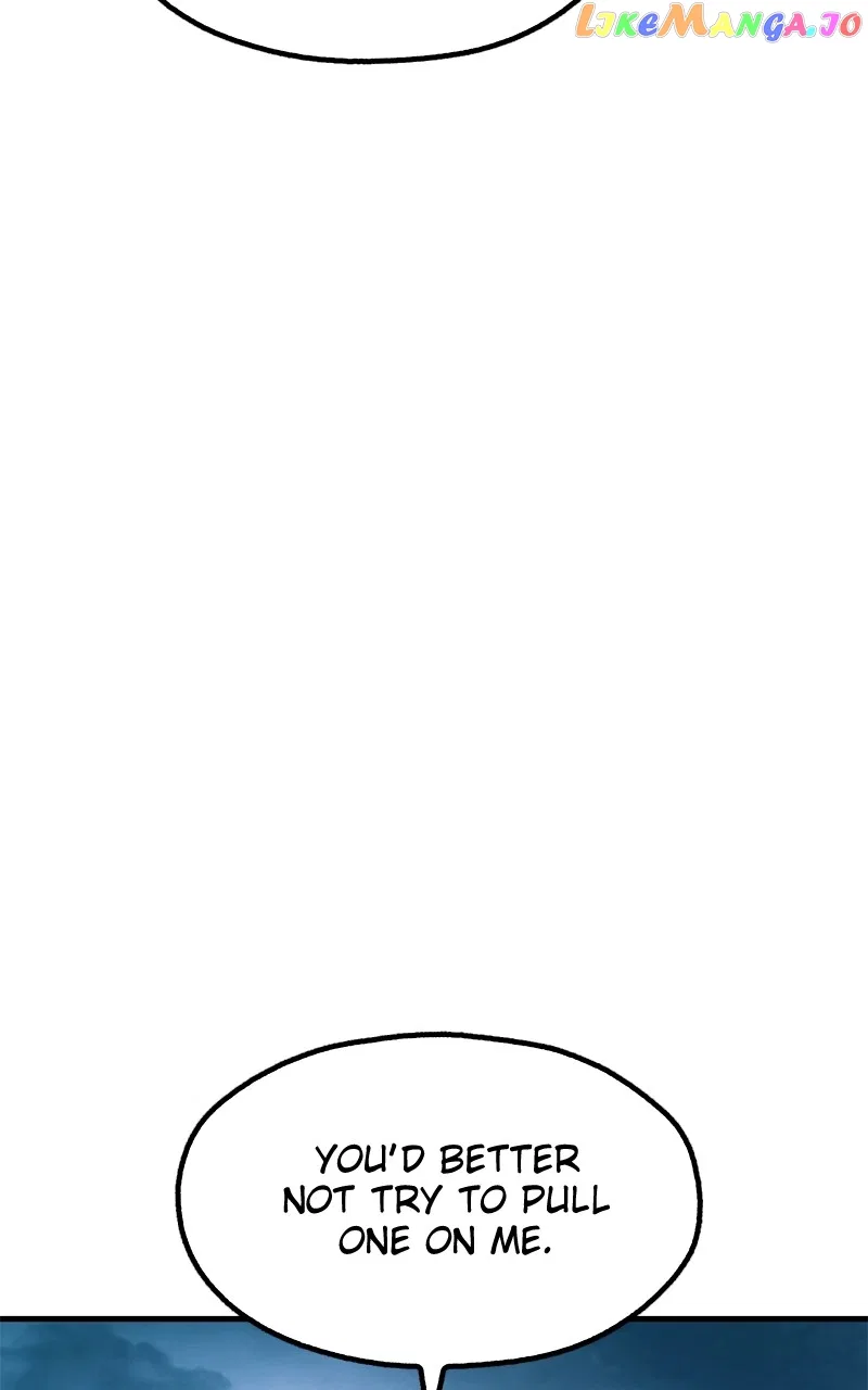 Competition For Revival Chapter 37 – Page 169