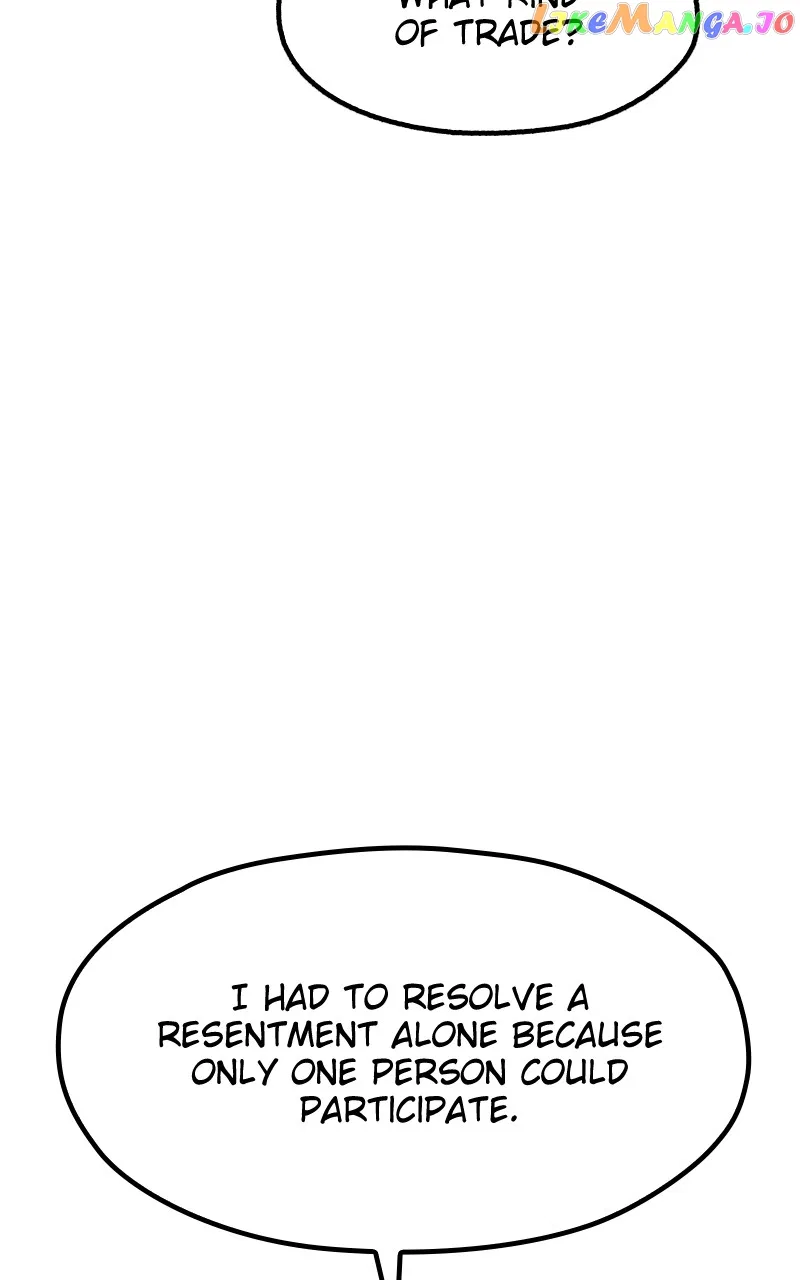 Competition For Revival Chapter 37 – Page 175
