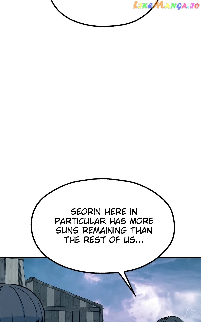 Competition For Revival Chapter 37 – Page 177