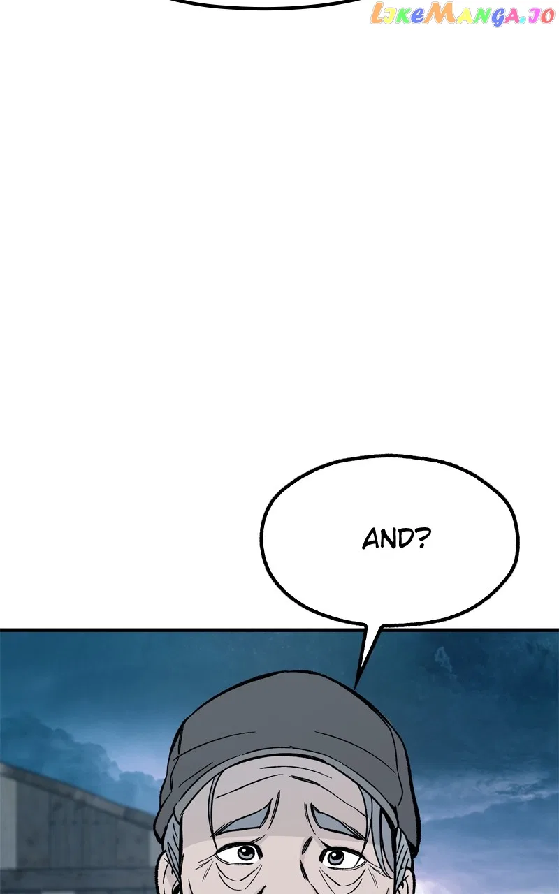 Competition For Revival Chapter 37 – Page 179
