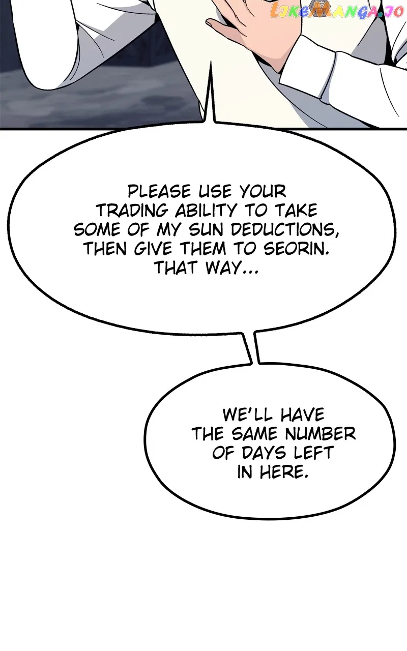 Competition For Revival Chapter 37 – Page 181