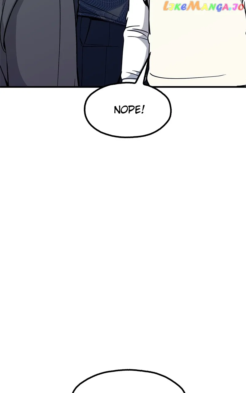 Competition For Revival Chapter 37 – Page 183