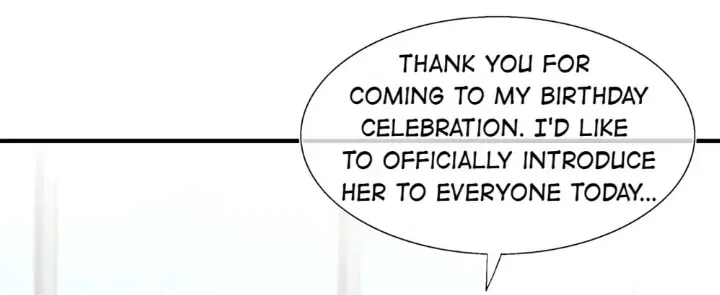 Contract Marriage: I Married My Cunning Childhood Friend Chapter 63 – Page 35