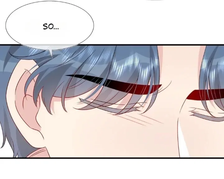 Contract Marriage: I Married My Cunning Childhood Friend Chapter 63 – Page 42