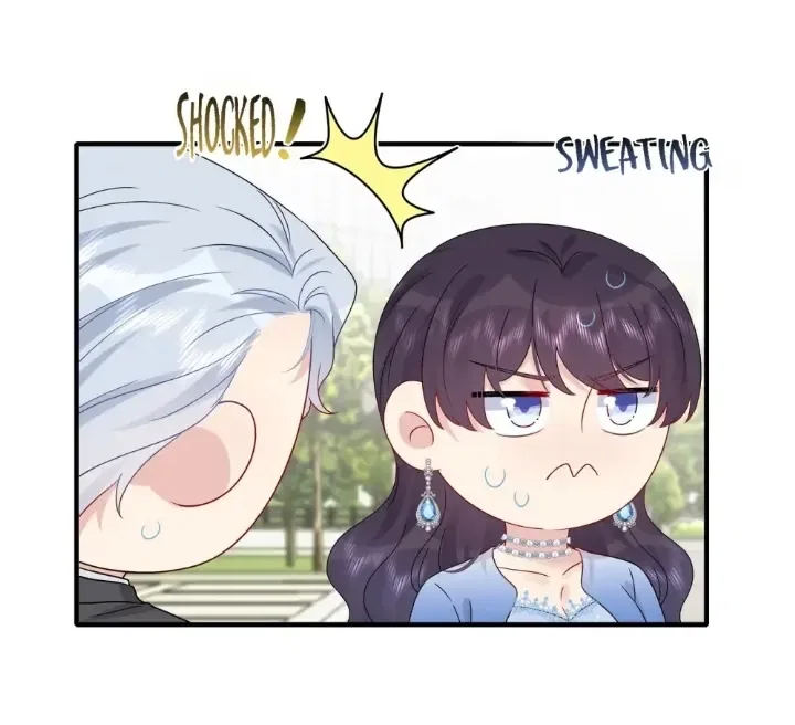 Contract Marriage: I Married My Cunning Childhood Friend Chapter 62 – Page 14