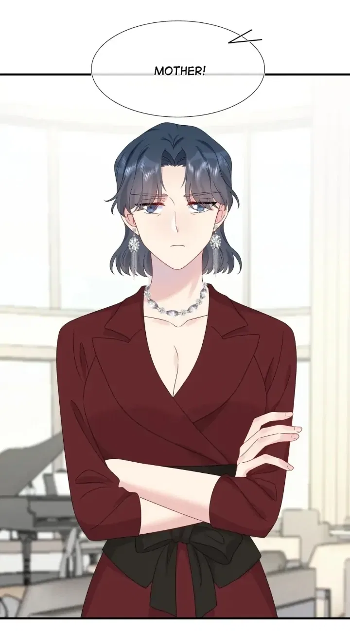 Contract Marriage: I Married My Cunning Childhood Friend Chapter 62 – Page 30