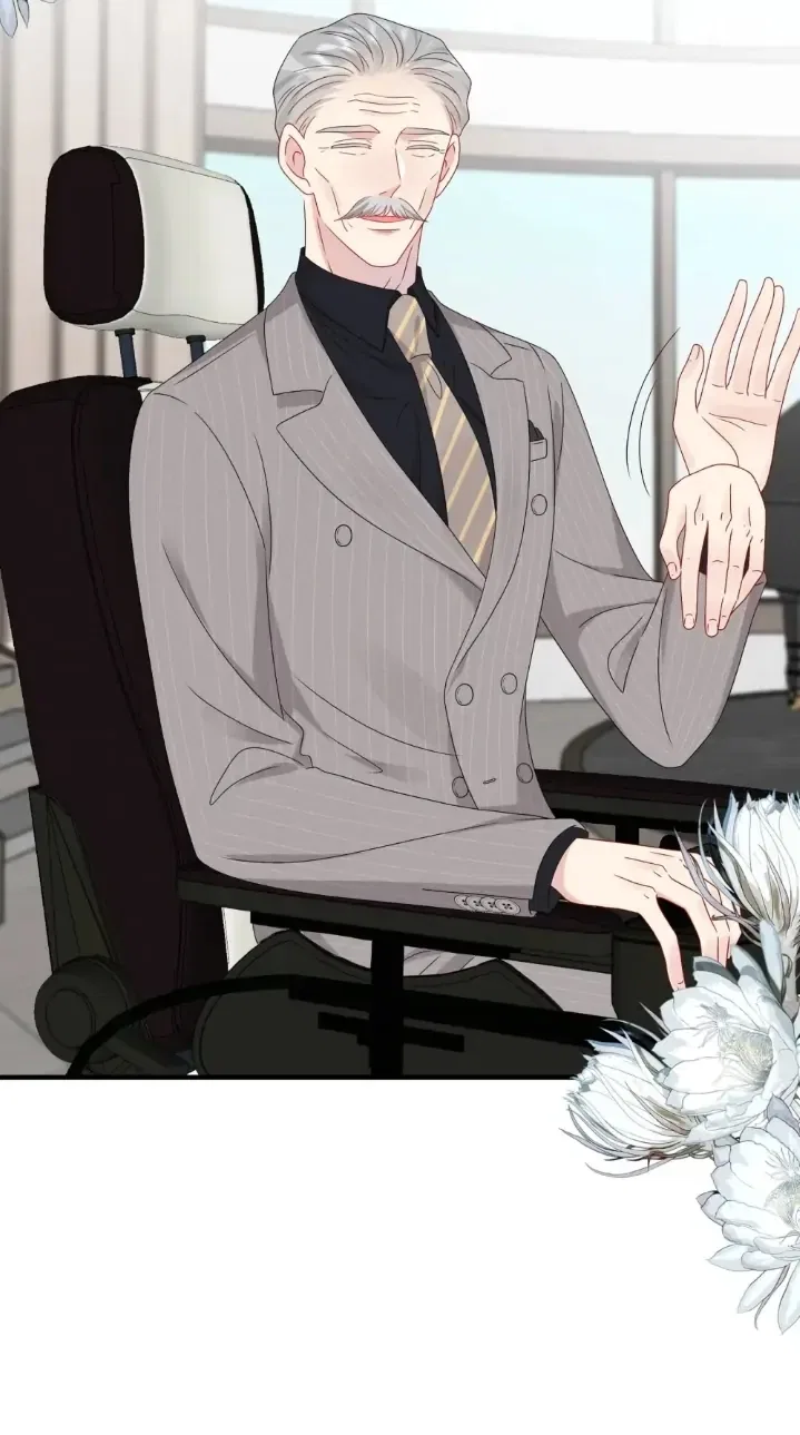 Contract Marriage: I Married My Cunning Childhood Friend Chapter 62 – Page 35