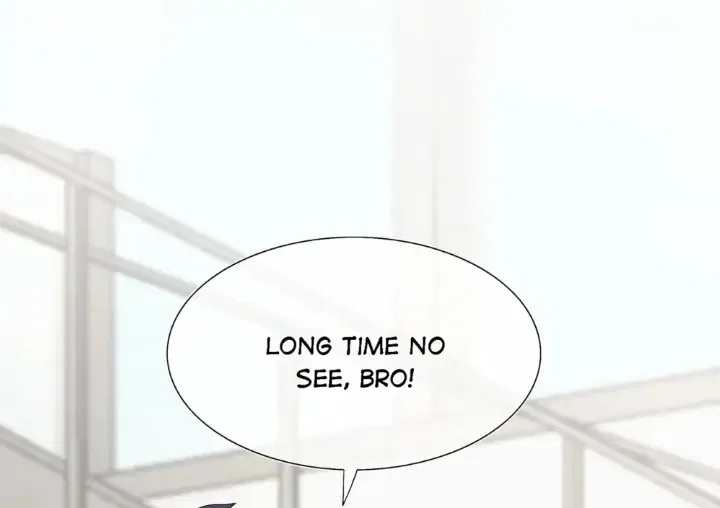 Contract Marriage: I Married My Cunning Childhood Friend Chapter 62 – Page 48