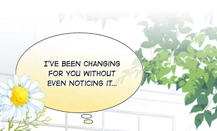 Contract Marriage: I Married My Cunning Childhood Friend Chapter 61 – Page 19