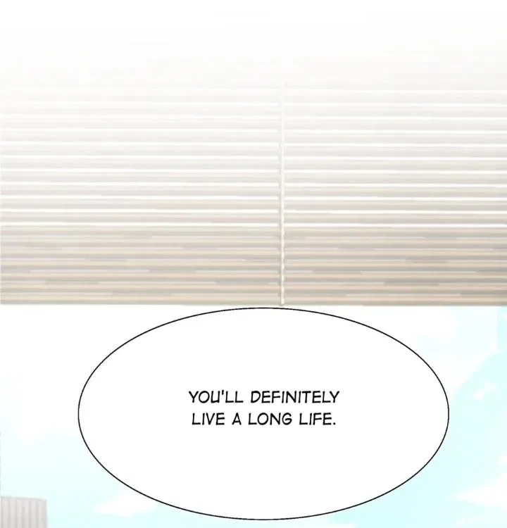 Contract Marriage: I Married My Cunning Childhood Friend Chapter 61 – Page 39
