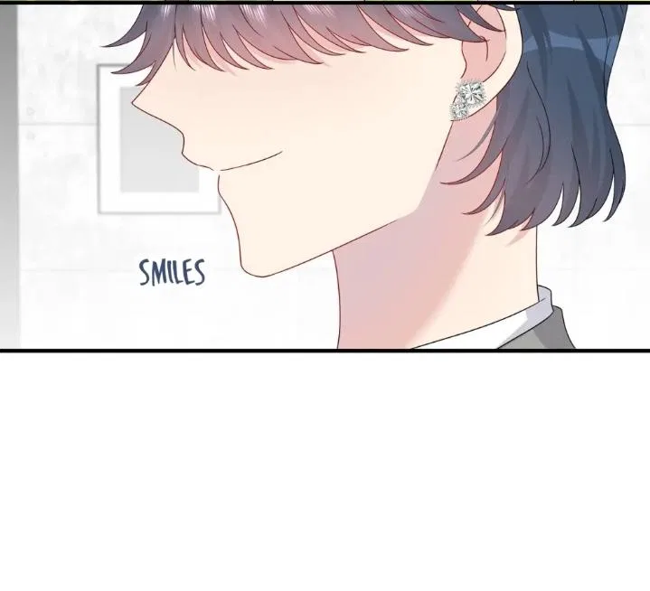 Contract Marriage: I Married My Cunning Childhood Friend Chapter 61 – Page 45